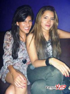 Foto 1 de Marzo 31 del 2012 en Titirifue Cali, Cali