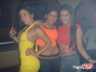 Foto 21 de Junio 08 del 2012 en Ranchenato Menga Cali, Cali