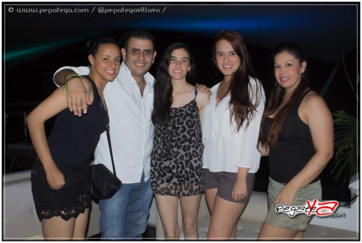 Foto 1 de BROADWAY PUB - Villavicencio en Broadway Pub, Villavicencio