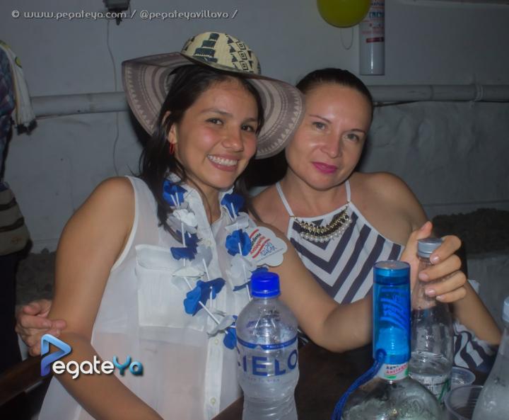 Foto 8 de DE PARRANDA - Villaviencio en De Parranda, Villavicencio