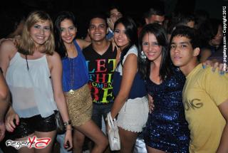 Foto 41 de bhoga 1 de diciembre de 2012 en Discoteca BHOGA cartagena, Cartagena