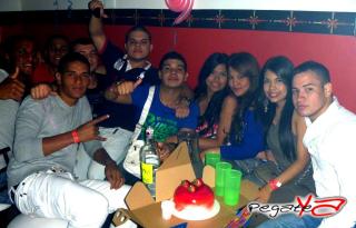 Foto 39 de Praga ((( Sur )))) Septiembre 8 del 2012 en Praga Club Cali, Cali
