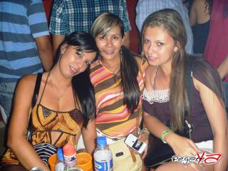 Foto 4 de Praga ((((( Sur ))))) Junio 02 en Praga Club Cali, Cali