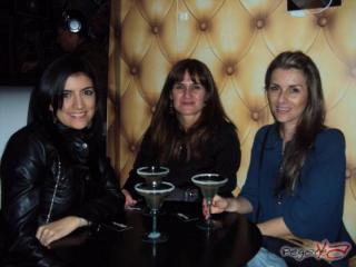 Foto 4 de Marzo 17 del 2012 en Las 3 Marias Manizales, Manizales