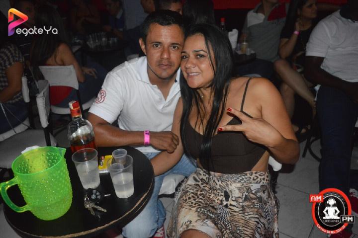 Foto 48 de Ampm Bar - 5TO Fds Julio 2016 en Am / PM Bar - Cali, Cali