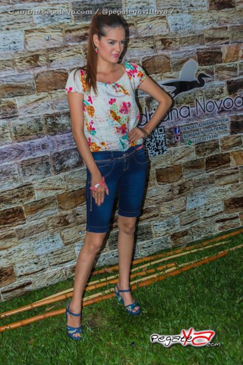 Foto 47 de EXPOFERIA - Villavicencio en Expoferia, Villavicencio