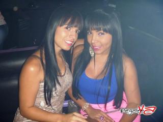 Foto 5 de Discoteca / Sin Rencor en Sin Rencor, Cali