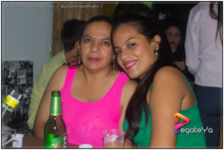 Foto 5 de LA ESTRELLA BAR - Villavicencio en La Estrella, Villavicencio