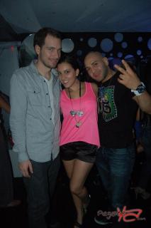 Foto 58 de Discoteca Luxury 10 de Noviembre en Discoteca Luxury Medellin, Medellín