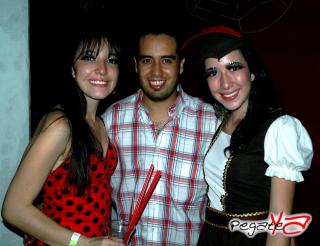 Foto 54 de Praga ( Menga ) Noviembre 3 del 2012 en Praga Club Cali, Cali