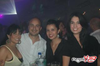 Foto 13 de Sixttina 23 de Marzo en Sixttina Discoteca
