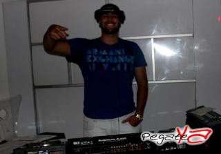 Foto 4 de Julio 27 del 2013 en Babel / Barra Libre Cali, Cali
