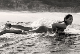 Foto 27 de desnudos de atletas olímpicos en desnudos de atletas olímpicos