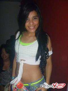 Foto 2 de Babel / Barra Libre : Julio 14 del 2012 en Babel / Barra Libre Cali, Cali