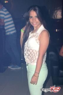 Foto 1 de Mayo 4 del 2013 en Nozomi Club, Cali