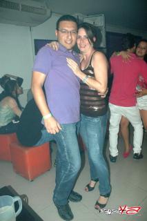 Foto 30 de Febrero 09 del 2013 en Miami Bar Cali, Cali