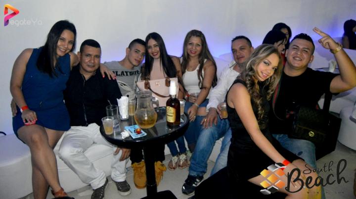 Foto 223 de Sout Beach - Inauguracion Dic 2016 en Sout Beach, Cali