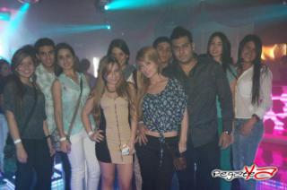 Foto 22 de Aqua 20 de Mayo de 2012 en Discoteca Aqua Medellin, Medellín