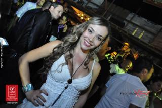 Foto 22 de Pegateya .com · septiembre de 2013 en Pegateya .com, Bucaramanga