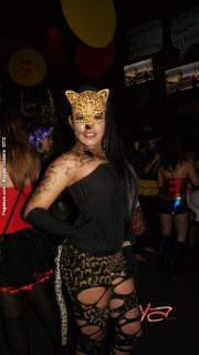 Foto 19 de Diux Club en Diux Club