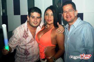 Foto 78 de Ciao Club - Abril 20 en Ciao Club, Cali