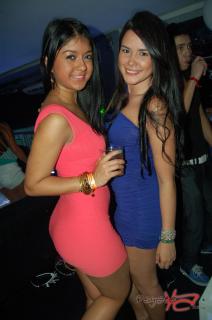 Foto 19 de Discoteca Luxury 8 de Diciembre en Discoteca Luxury Medellin, Medellín