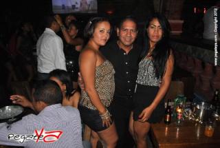 Foto 20 de mister babilla 20 y 21 de abril de 2012 en Discoteca MISTER BABILLA cartagena, Cartagena