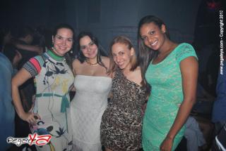 Foto 53 de BABAR 20 de JULIO 2013 en Babar cartagena, Cartagena