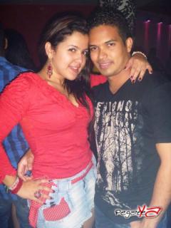 Foto 41 de Marzo 24 del 2012 en Babel / Barra Libre Cali, Cali