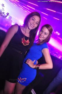 Foto 5 de Discoteca Bling- 24 y 25 enero 2014 en Bar Bling Bucaramanga, Bucaramanga