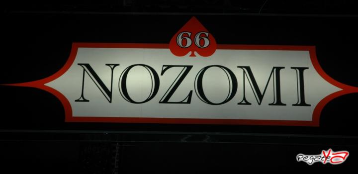 Foto 11 de Nozomi Club - Agosto 19 en Nozomi Club, Cali