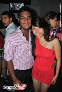 Foto 4 de taboo 31 de marzo de 2012 en Discoteca Taboo Cartagena, Cartagena