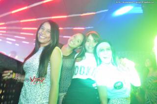 Foto 89 de Discoteca Bling- 24 y 25 enero 2014 en Bar Bling Bucaramanga, Bucaramanga