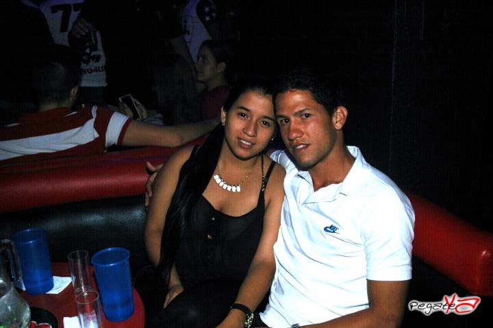 Foto 46 de Rancheeton - Agosto 19 del 2014 en Rancheton Cali, Cali