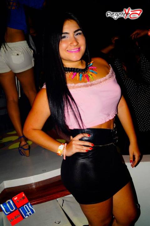 Foto 37 de Lolas Club - Agosto 15 en Lolas Club Menga Cali, Cali