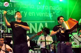 Foto 68 de Martin Elias Y Juancho de la Aspriella en Discoteca La Vecindad Bucaramanga, Bucaramanga
