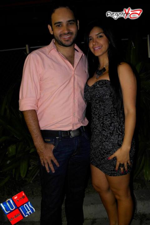 Foto 122 de Lolas Club - Agosto 15 en Lolas Club Menga Cali, Cali