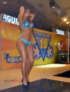 Foto 50 de Chicas Car Audio en Chicas Car Audio, Cali