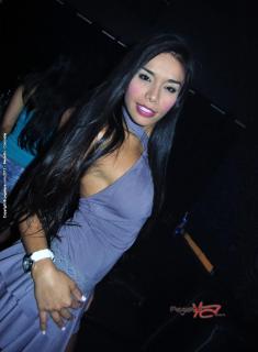 Foto 59 de Discoteca Aqua 26 y 27 de Octubre en Discoteca Aqua Medellin, Medellín