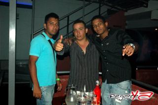 Foto 14 de Diciembre 22 del 2012 en Space Menga, Cali