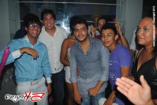 Foto 41 de taboo 13 y 14 de julio de 2012 en Discoteca Taboo Cartagena, Cartagena