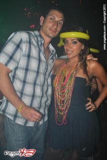 Foto 55 de mister babilla 9, 10, 11 de nov 2012 en Discoteca MISTER BABILLA cartagena, Cartagena