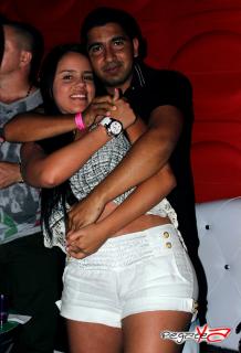 Foto 65 de Living Night Club en Living Night Club, Cali