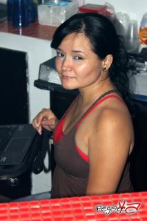 Foto 43 de Junio 29 del 2013 en Babel / Barra Libre Cali, Cali