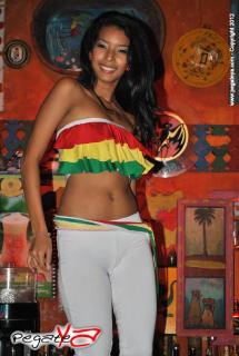 Foto 47 de mister babilla 24 y 25 de agosto en Discoteca MISTER BABILLA cartagena, Cartagena