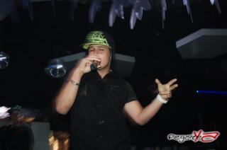 Foto 47 de Discoteca Prizma 27 de Julio en Prizma Discoteca Medellin, Medellín