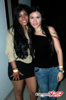 Foto 1 de Diciembre 15 del 2012 en Nozomi Club, Cali