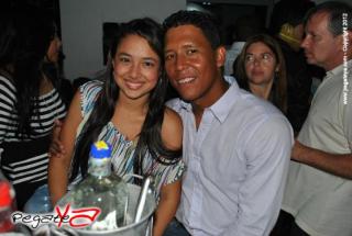 Foto 17 de taboo 26 y 27 abril 2012 en Discoteca Taboo Cartagena, Cartagena