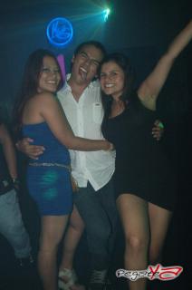 Foto 15 de Discoteca Mia 08 de Septiembre en Discoteca Mia Medellin, Medellín