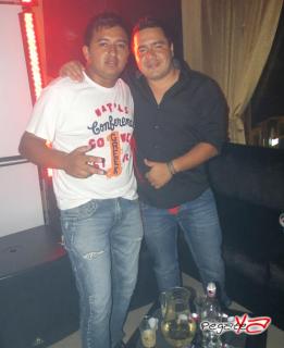 Foto 9 de Penthouse 1800 - Sept 14 en Penthouse 1800, Cali